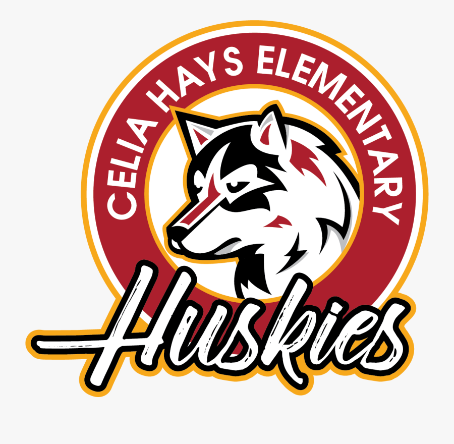 Cevrikalfa, Transparent Clipart