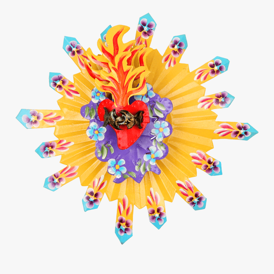 Illustration, Transparent Clipart