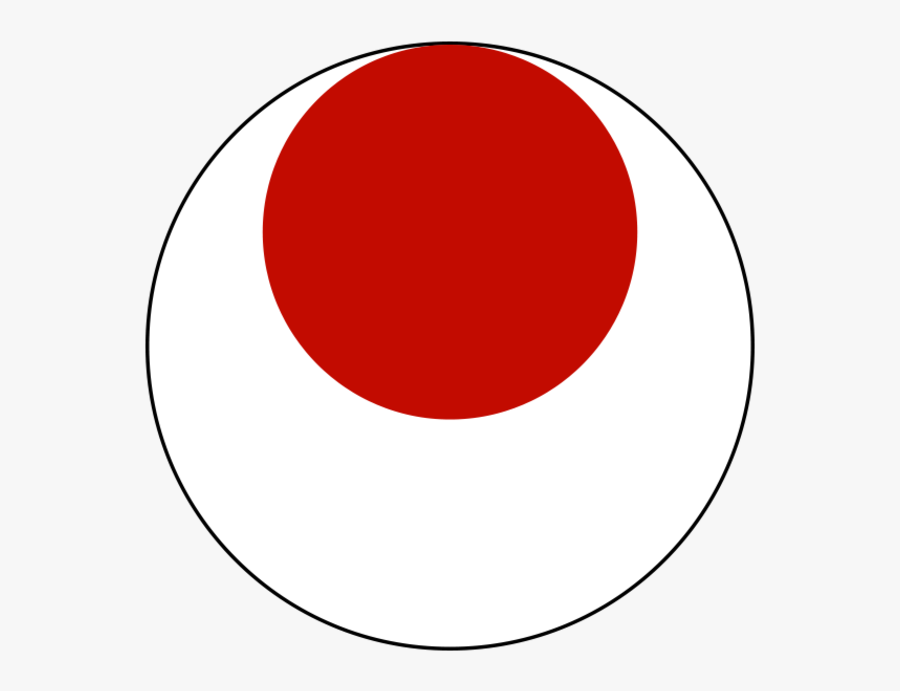 Britney Spears, Transparent Clipart