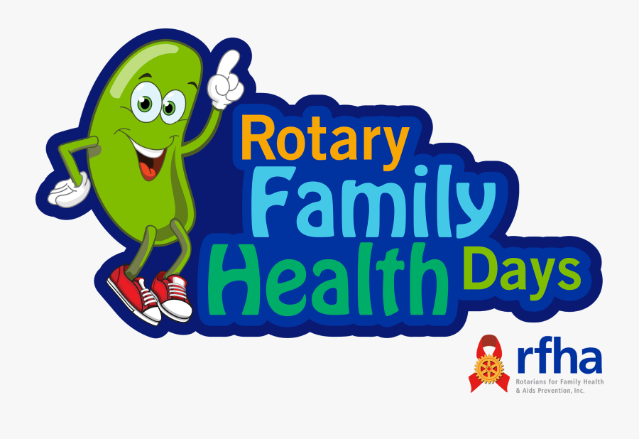 Rfha, Transparent Clipart