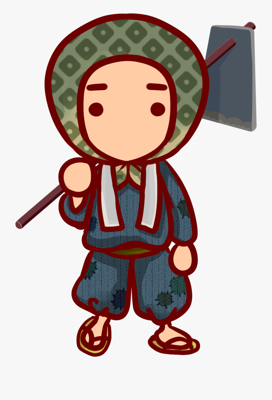 Clip Art, Transparent Clipart