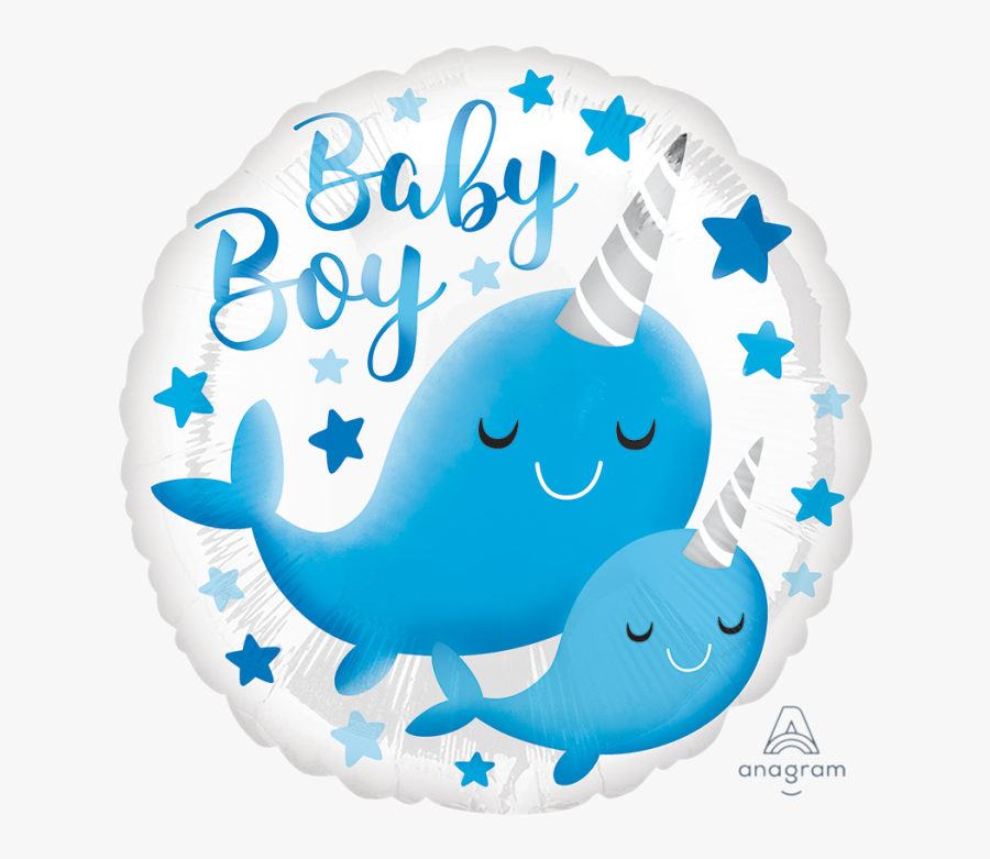 Balloon, Transparent Clipart