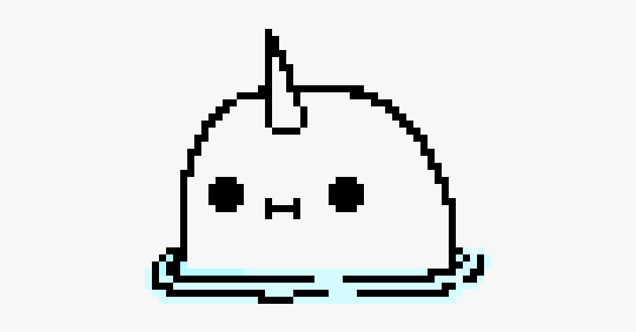 Bee Cross Stitch Pattern Free, Transparent Clipart