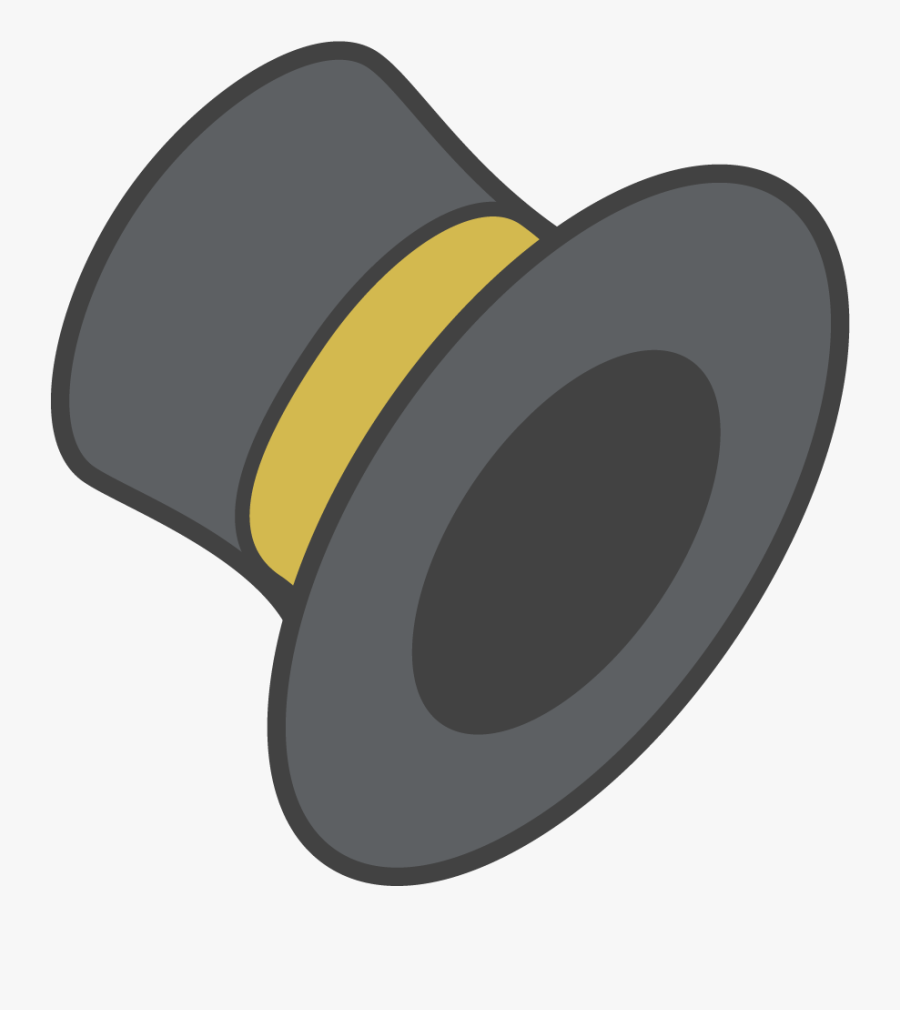 Circle, Transparent Clipart