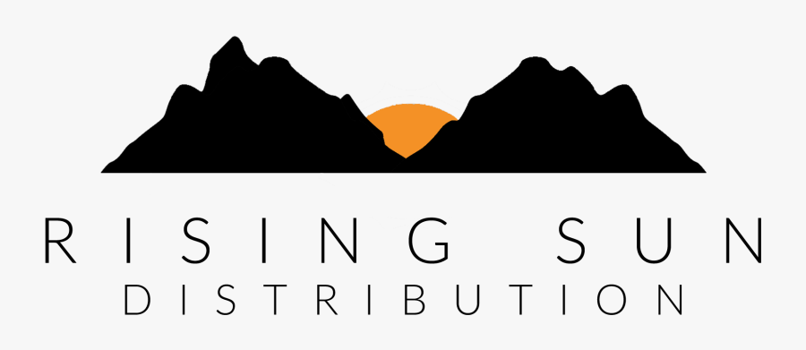 Summit, Transparent Clipart