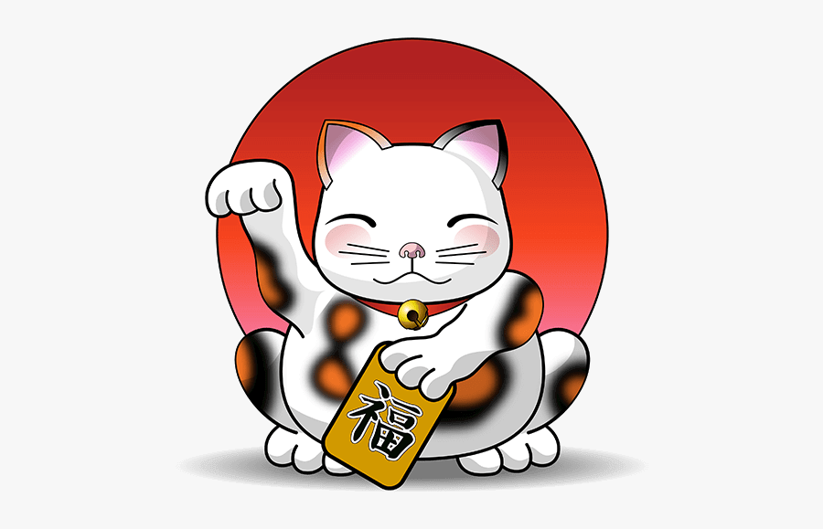 Mörk Materia, Transparent Clipart