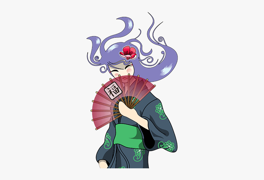 Cartoon, Transparent Clipart