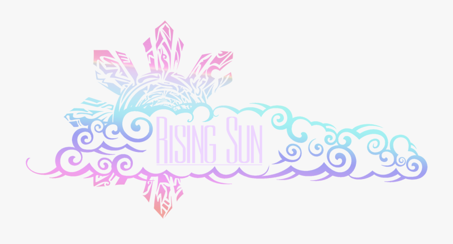 [​img] - Illustration, Transparent Clipart