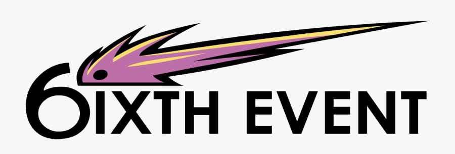 Next Event Coming Soon, Transparent Clipart