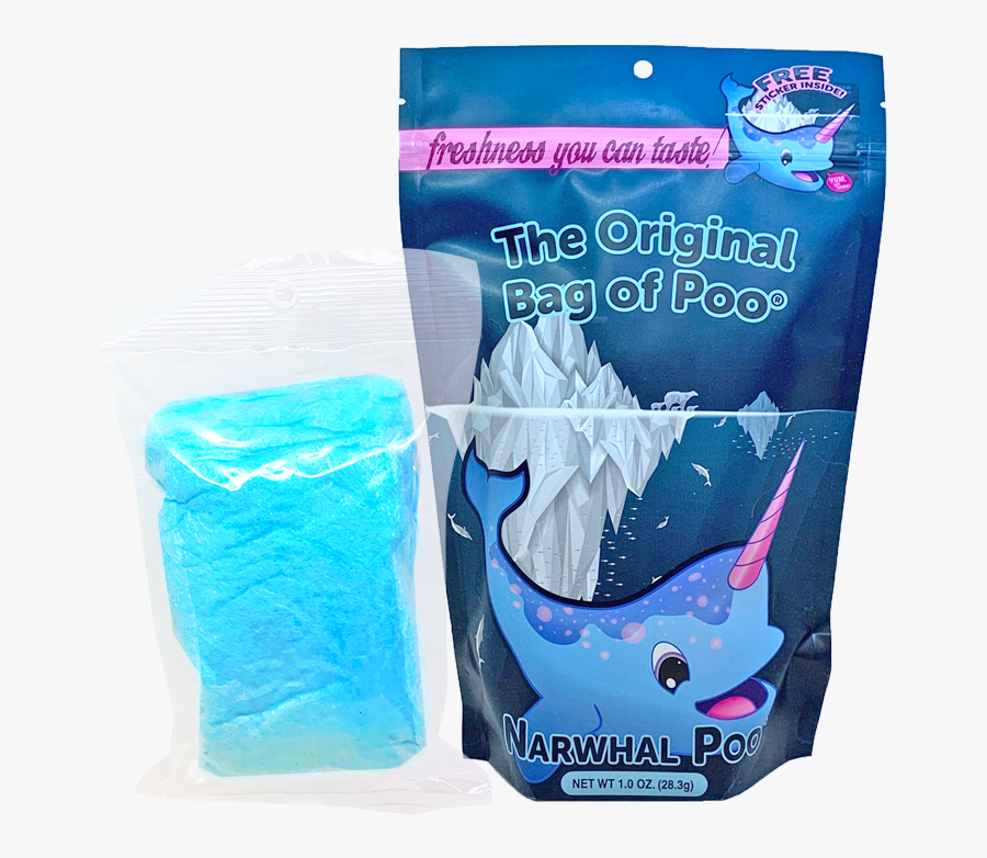 Shark, Transparent Clipart