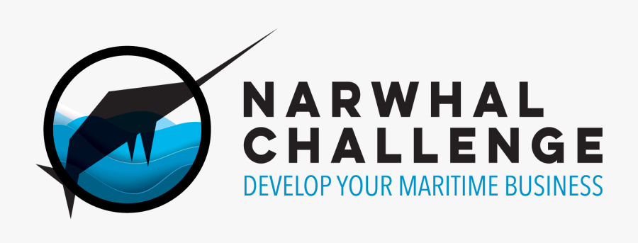 Circle, Transparent Clipart