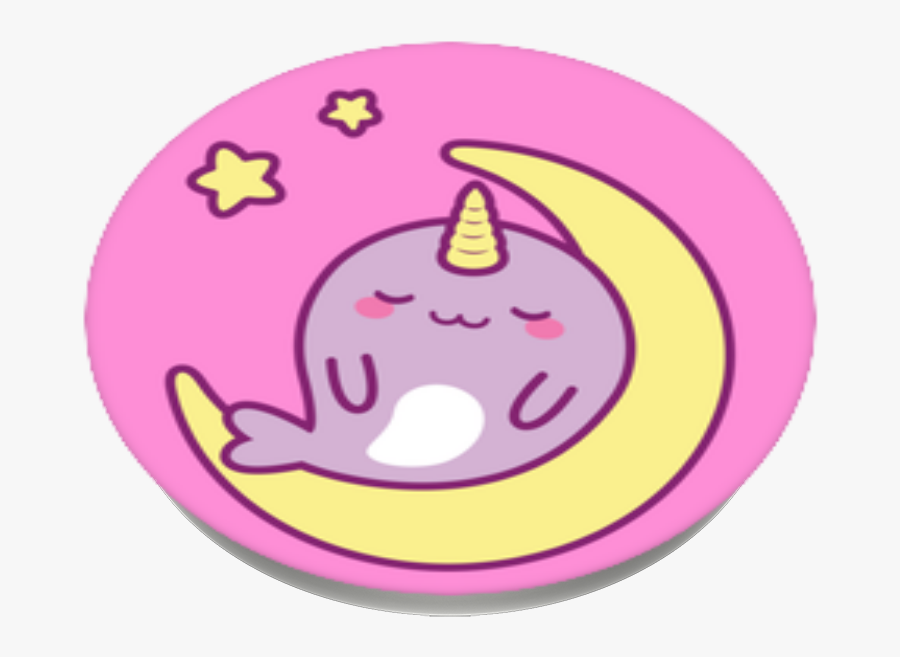 Circle, Transparent Clipart