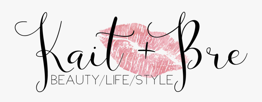 Kait Bre - Calligraphy, Transparent Clipart