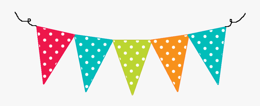 Welcome Banner Clip Art Cliparts Co Owl On Branch Clip - Important Dates, Transparent Clipart