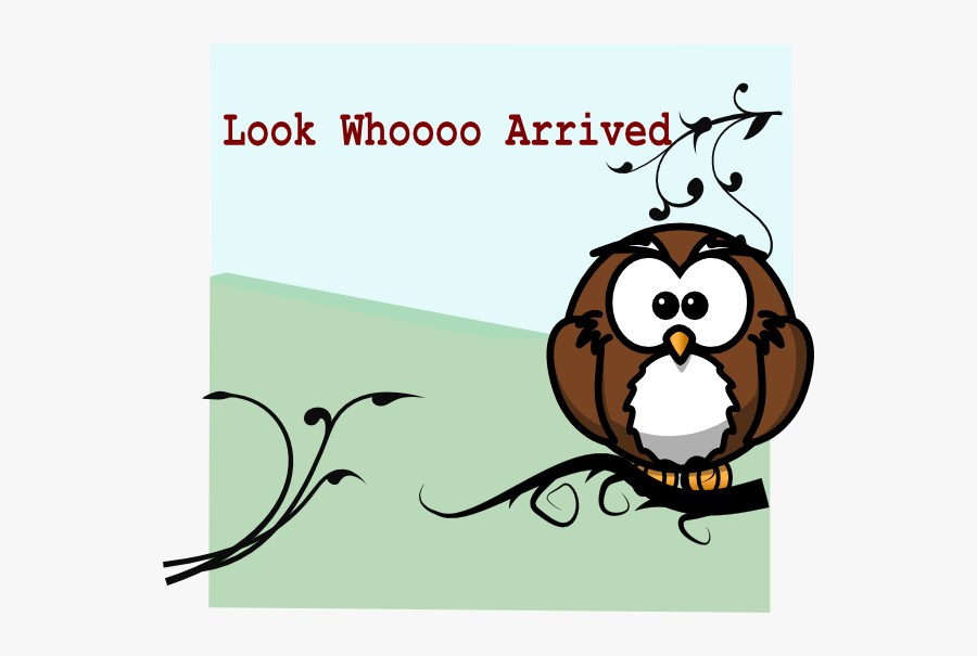 Smart Clipart Png, Transparent Clipart