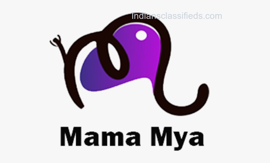 Graphic Design, Transparent Clipart