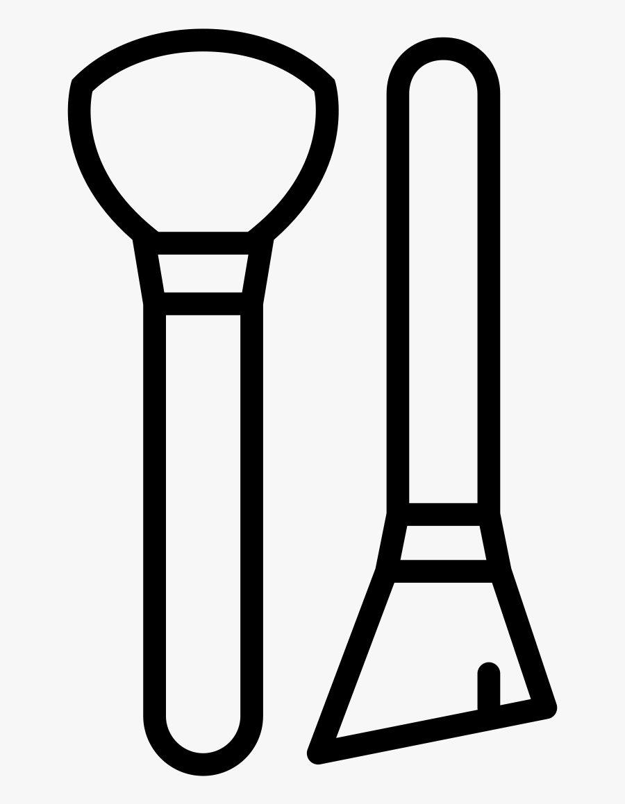 Clip Art, Transparent Clipart