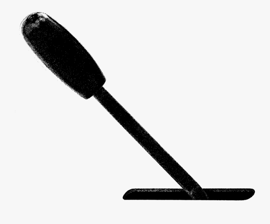 Switch Lever Clipart, Transparent Clipart