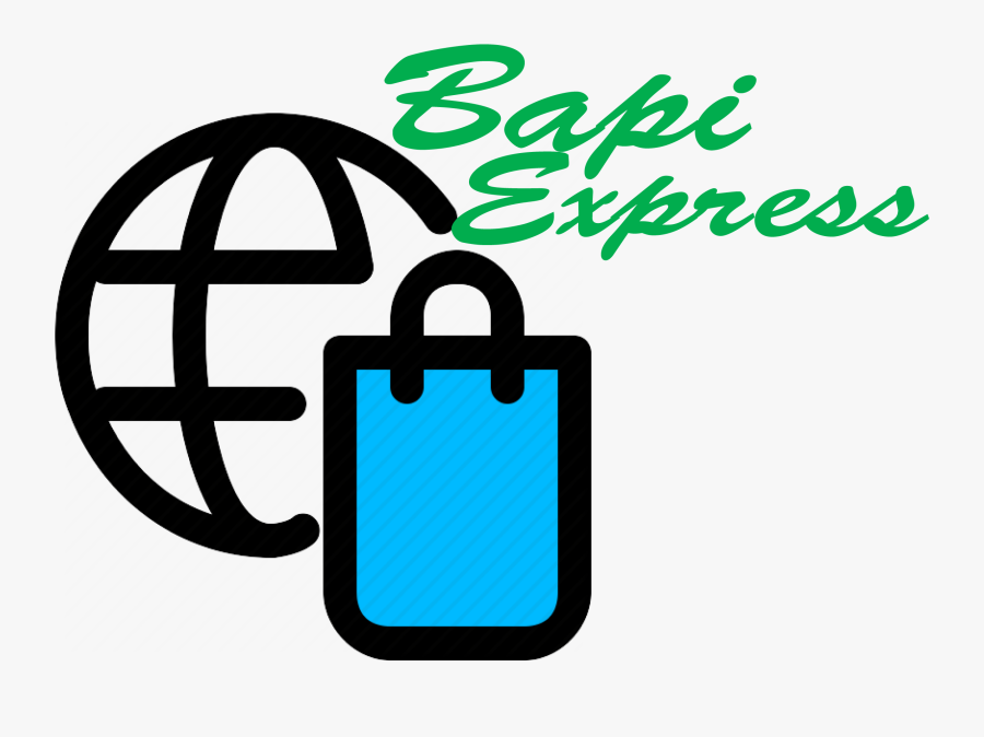 Icon, Transparent Clipart