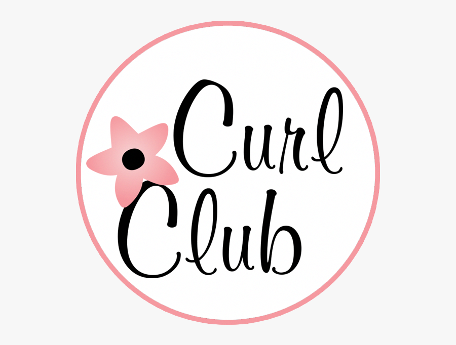 Cake Design, Transparent Clipart