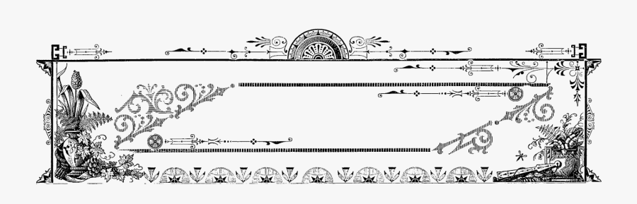 Diagram, Transparent Clipart