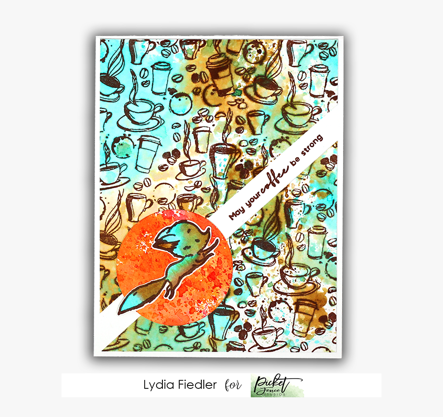 Illustration, Transparent Clipart