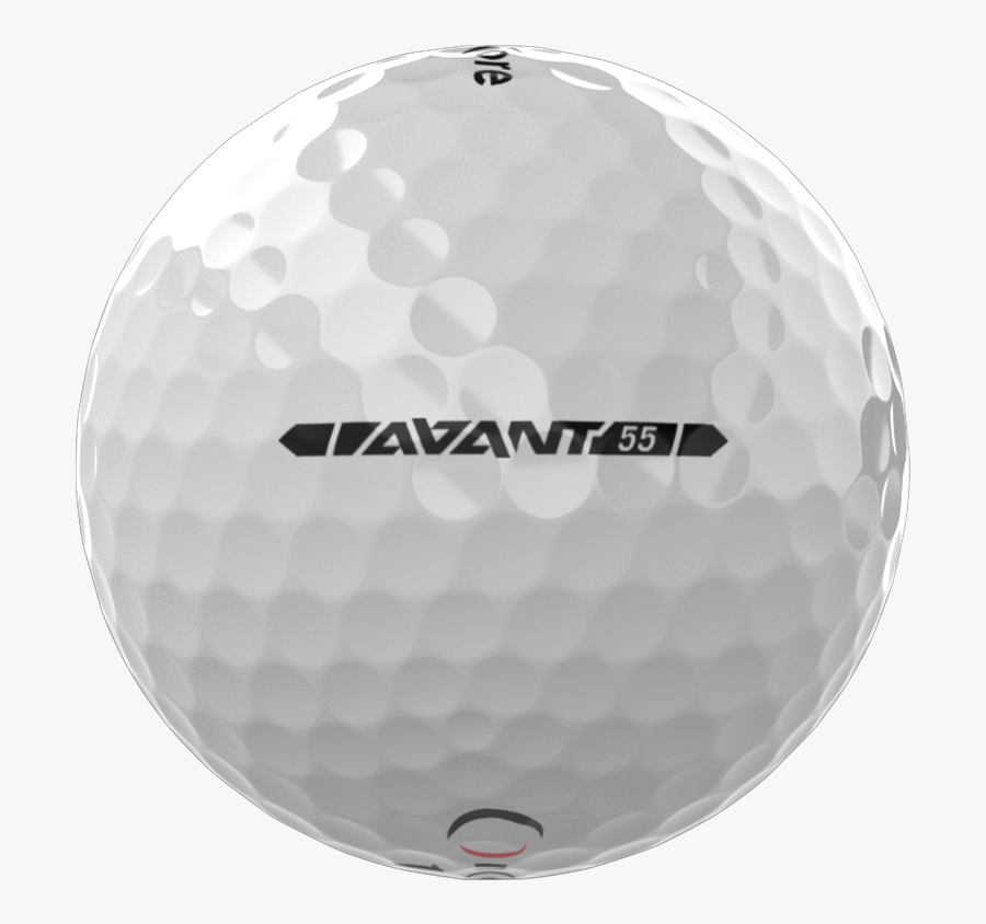 Avant Ball - Speed Golf, Transparent Clipart