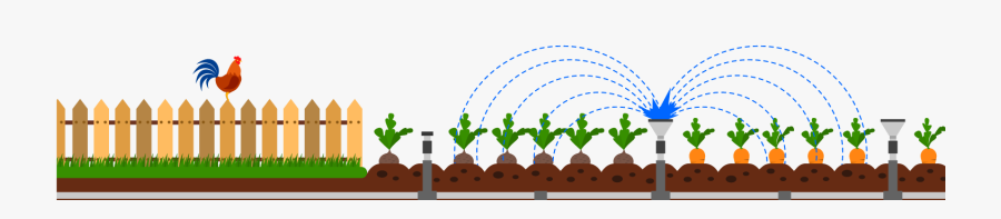 Illustration, Transparent Clipart