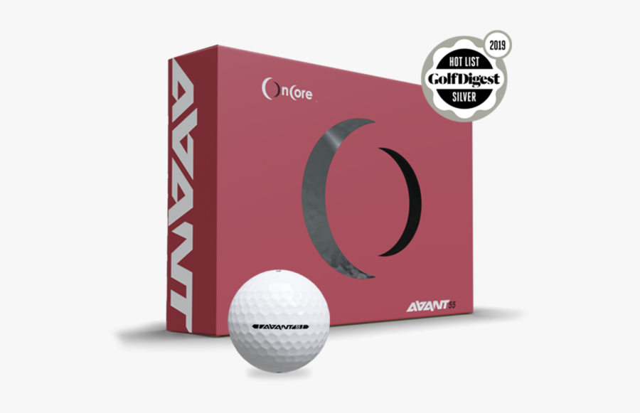 Pitch And Putt, Transparent Clipart