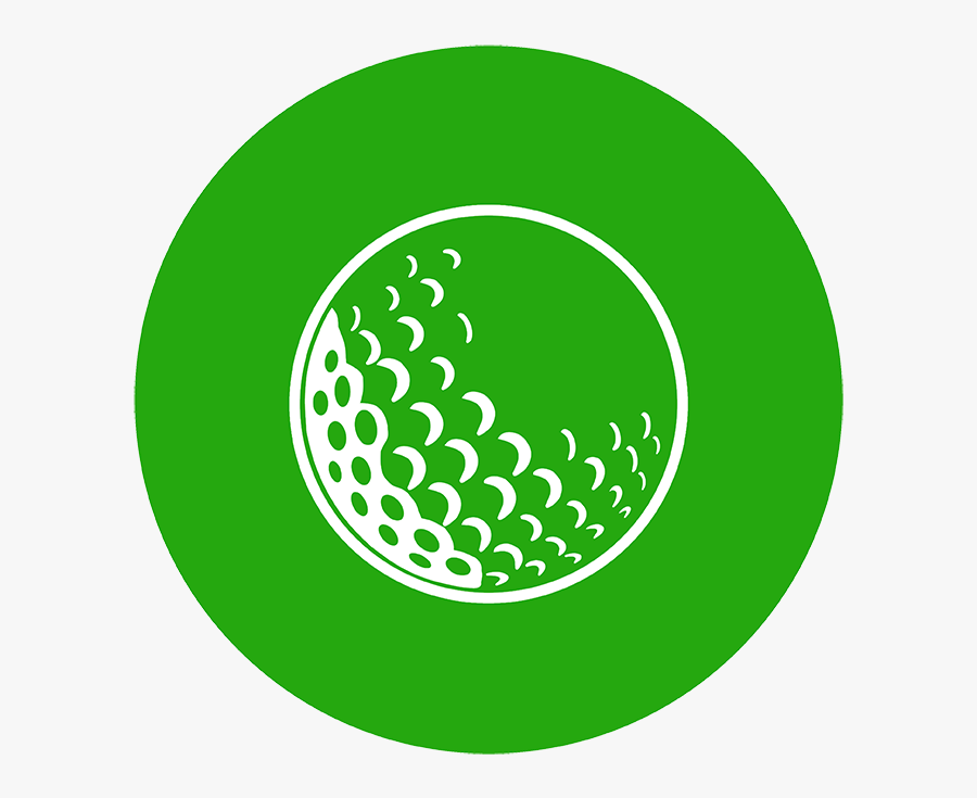 Circle, Transparent Clipart