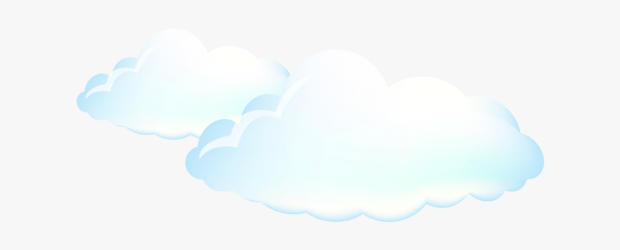 Cloud Clip Art Png Image Free Download Searchpng - Light, Transparent Clipart