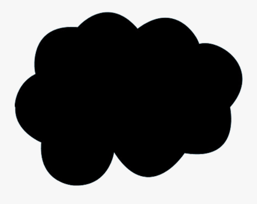 Free Png Download White Cloud Clipart Png Png Images - Alguns Infinitos São Maiores Que Outros Em Ingles, Transparent Clipart