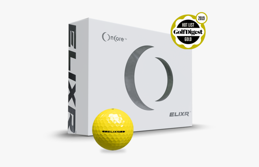 Box, Transparent Clipart