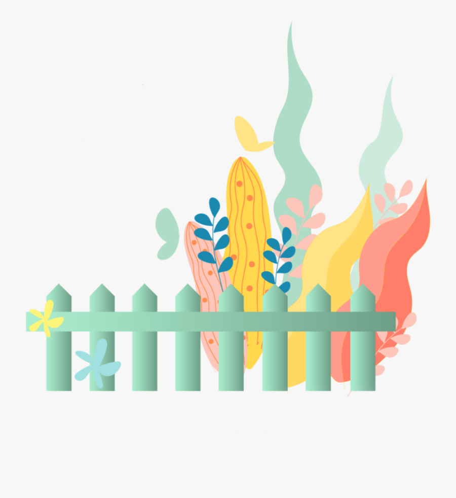 Illustration, Transparent Clipart