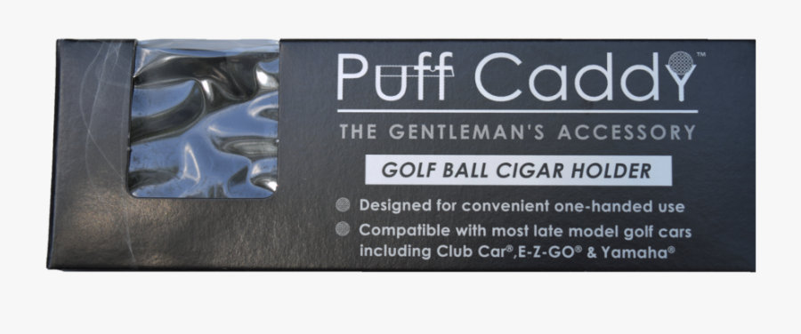 860456002146box, Transparent Clipart