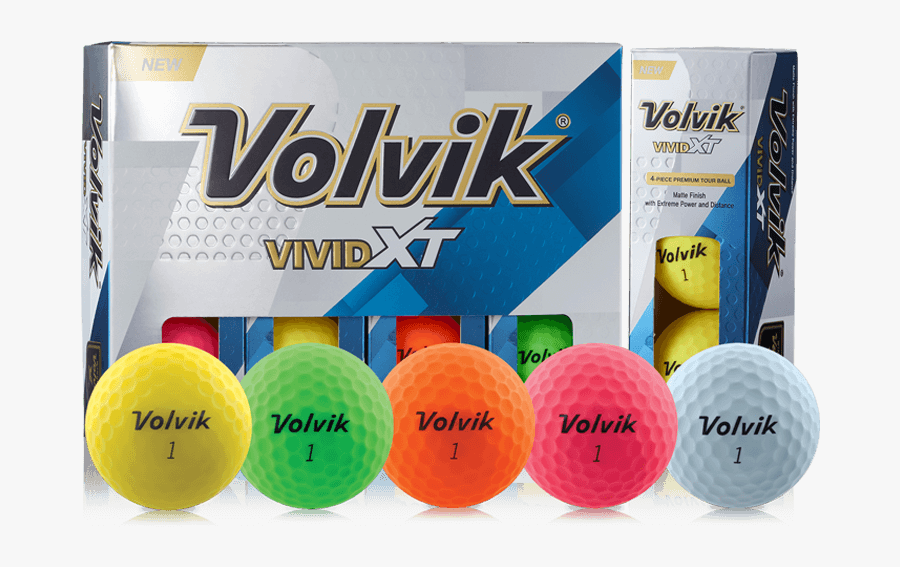 Pan West Volvik Viv - Sphere, Transparent Clipart