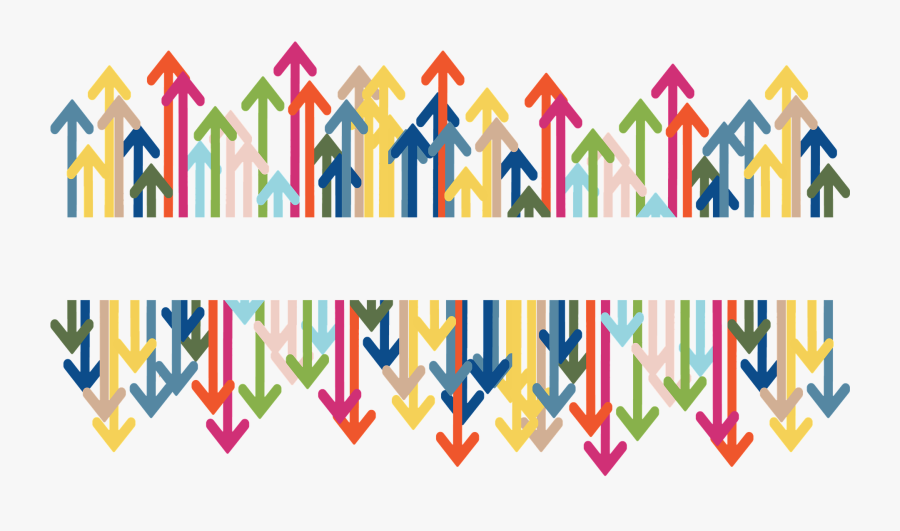 Labour Market, Transparent Clipart