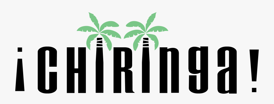 ¡chiringa - Illustration, Transparent Clipart