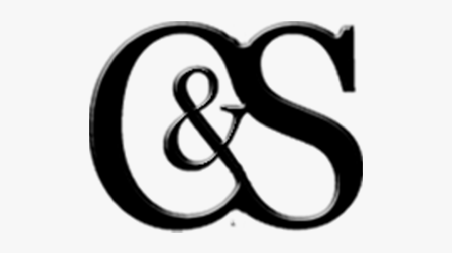 Connelly And Sons, Llc, Transparent Clipart