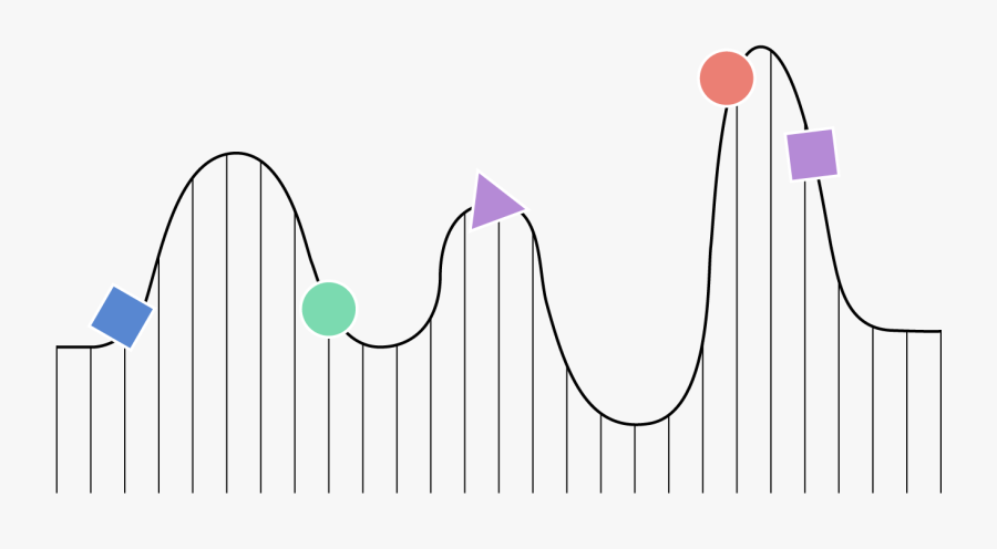 Clip Art, Transparent Clipart