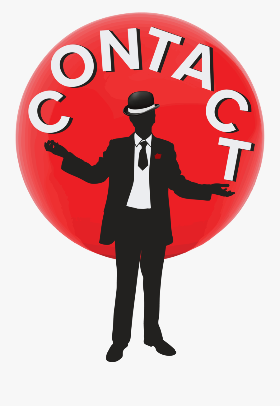 Illustration, Transparent Clipart