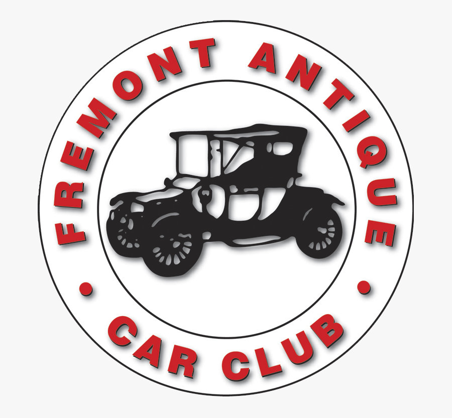 Times And Democrat, Transparent Clipart