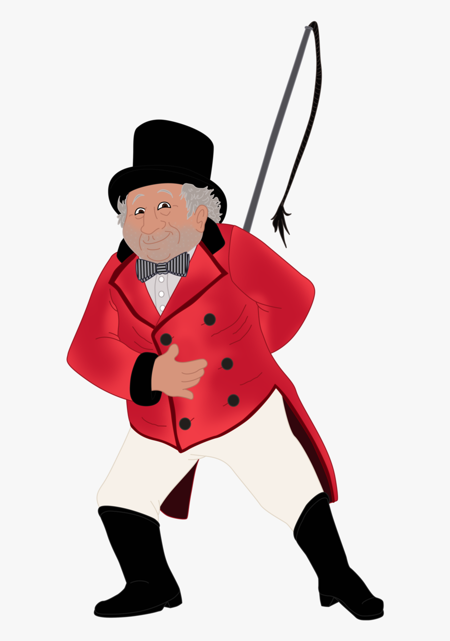 Aef10032 10d7 4b65 8789 Bfdb22bb633f - Dumbo Max Medici, Transparent Clipart