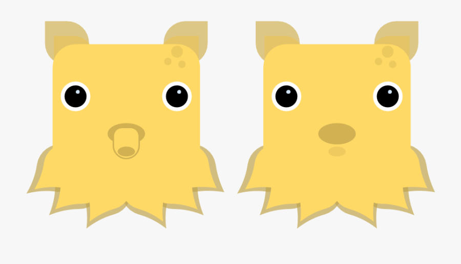 Illustration, Transparent Clipart