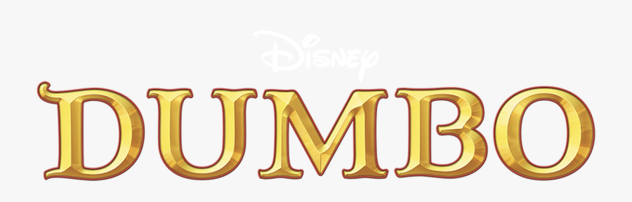 Calligraphy, Transparent Clipart