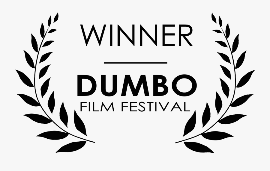 Official Film Festival Dumbo Film Festival 2019, Transparent Clipart