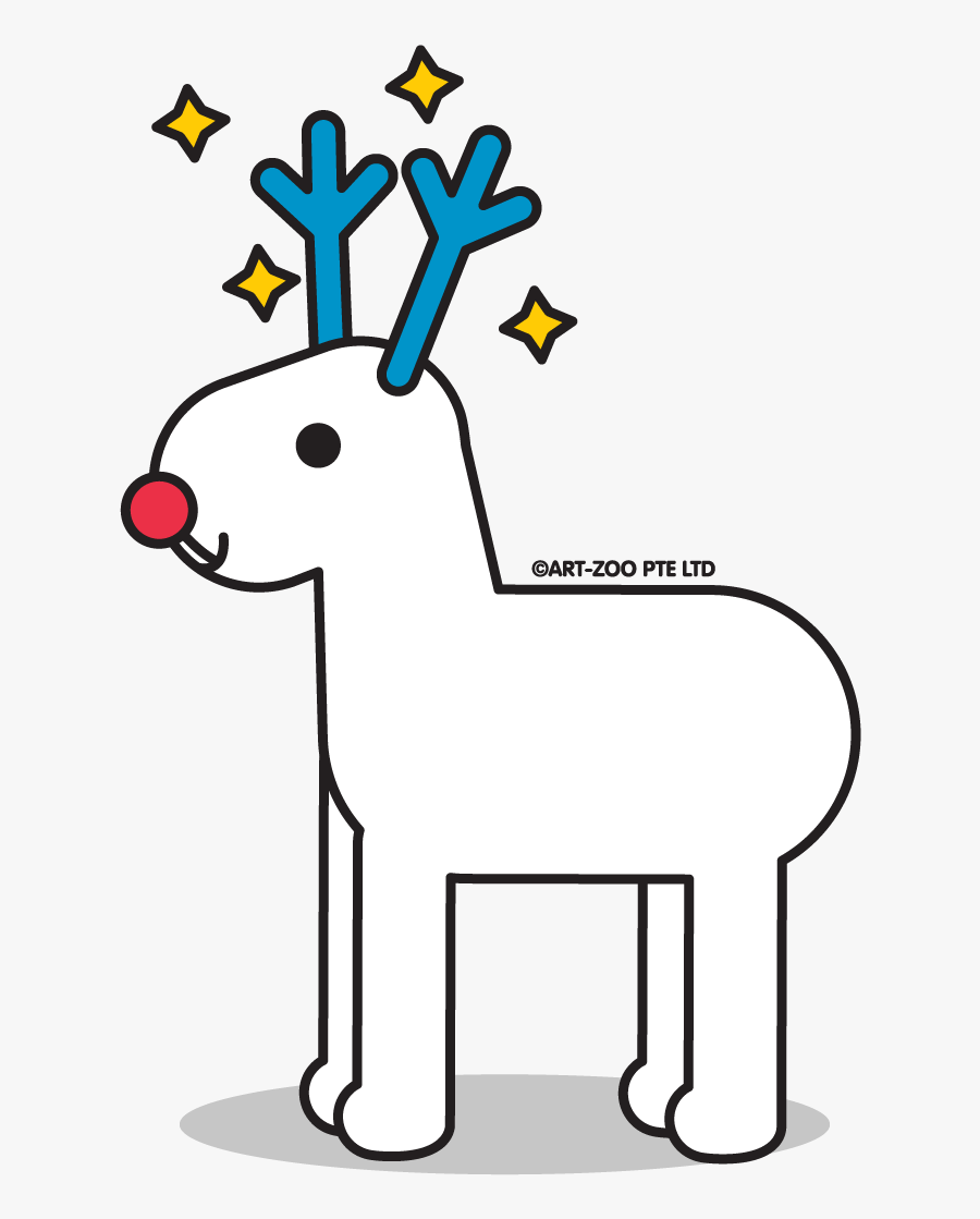 Cartoon Clipart , Png Download, Transparent Clipart