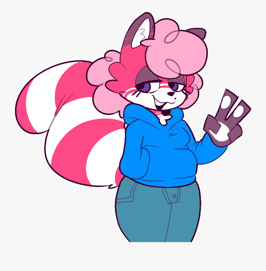 Cartoon, Transparent Clipart