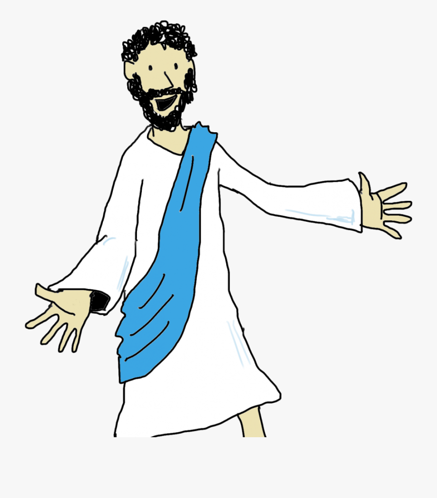 Illustration, Transparent Clipart