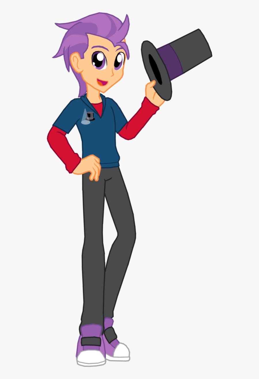 Tender Taps Eg By Ferrokiva-db6bjrq, Transparent Clipart